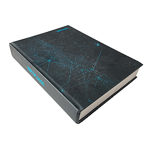 Livro Watch Dogs Collector's Edition - Prima Games
