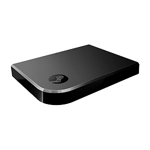 Steam Link - Valve