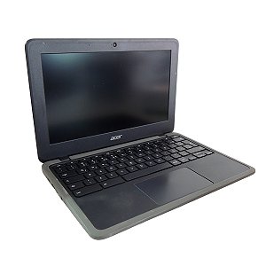 Chromebook C733 INTEL Celeron N4020 - Acer