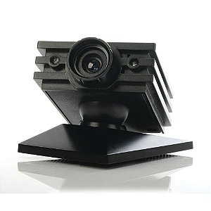 Câmera EyeToy - Playstation 2