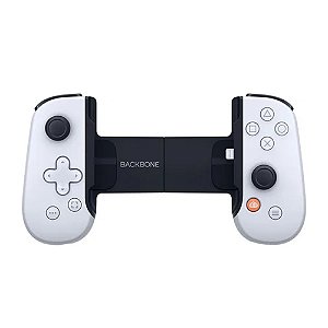Controle mobile BACKBONE One Playstation Edition - BACKBONE