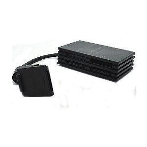 Playstation 2 Multitap - PS2