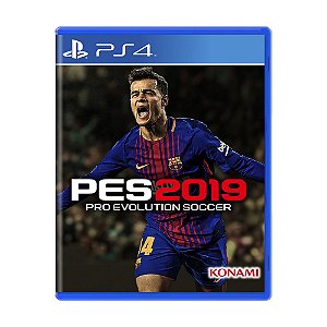 Pro Evolution Soccer 2013 - Wii Standard Edition: Wii: Video Games 