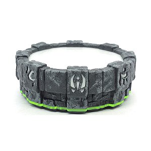 Portal do Poder Skylanders Spyro's Adventure - PS3