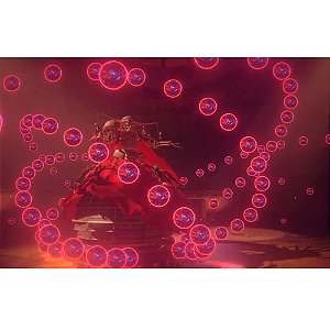 Jogo Nier: Automata - Switch