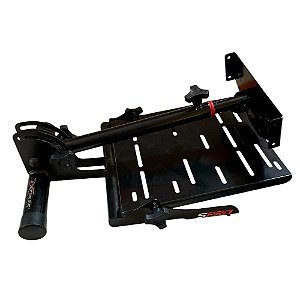 Suporte SPRO para Volante - EXTREME SIMRACING
