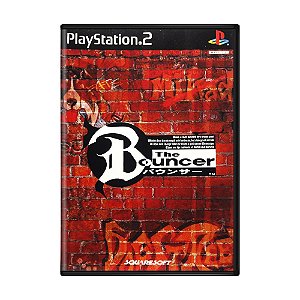 max drive software for ps2 For max drive ps2 software