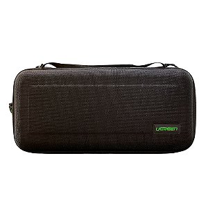 Case Protetora para Nintendo Switch - Ugreen