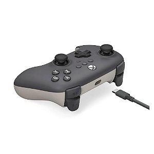 Controle Ultimate C Wired Controller para Xbox - 8BitDo
