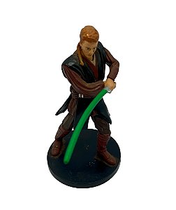 Boneco Anakin Skywalker