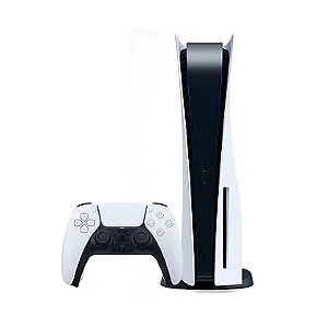 Console PlayStation 5 - Sony