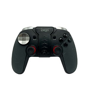 Controle Sem Fio Bluetooth PG-9099 - Ípega