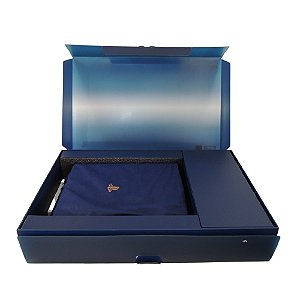 Console PlayStation 4 Pro 2TB Nº 2074/50000 (500 Million Limited Edition) - Sony