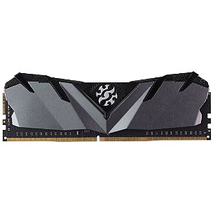 Memória RAM A-DATA DDR4 2666MHz 8GB - ADATA