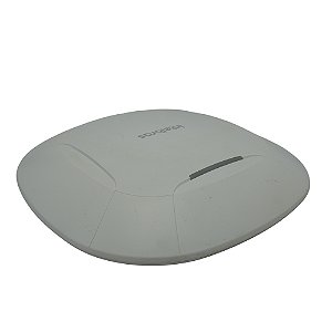 Roteador Wireless Mesh Intelbras Twibi Giga