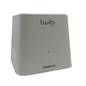Access Point Intelbras Corp AP 1210 AC