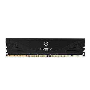 Memória Ram 8GB DDR4 2666MHz - Husky Gaming