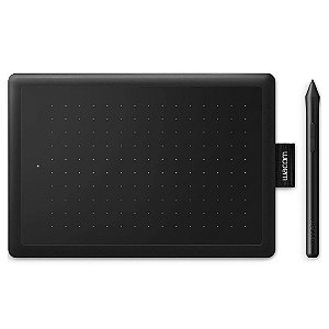 Mesa Digitalizadora One by WACOM - PC