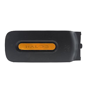 HD Original Xbox 360 Halo 3 Edition 20GB
