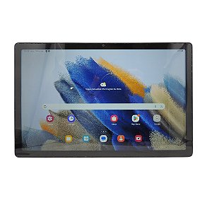 Tablet Samsung Galaxy Tab A8, 64GB Cinza