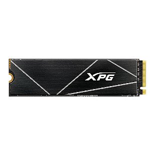 SSD XPG Gammix S70 Blade 1TB PS5/PC