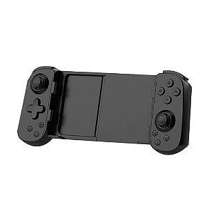 Mobile Phone Controller - Android/iPhone/Switch/Smart - DS6