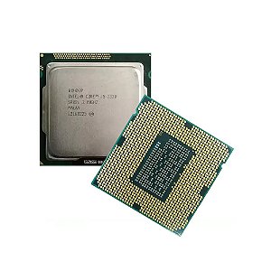 Processador Intel Core i5-14500T 3.4 GHz 24 MB - Intel
