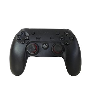 Controle GameSir G3s