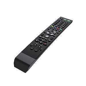 Controle Universal Media Remote - PS4
