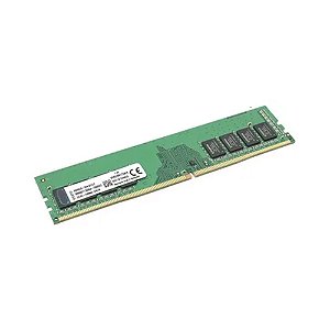 Memória Ram SMART PC4-2400T-UA1-11 4GB DDR4 2400MHz