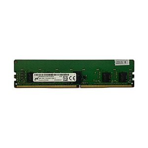 Memória Ram SMART PC4-2400T-UC0-11 4GB DDR4 2400MHz