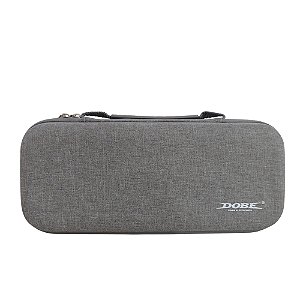 Case Protetora para PS Portal - Dobe