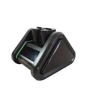 Charging Station Para Series X/S e One - OIVO