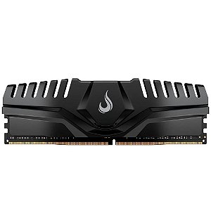 Memória Ram Z Series DDR4 8GB 3000MHz - RiseMode