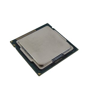 Processador Intel Core i7700K 4.20 GHz 8MB - Intel