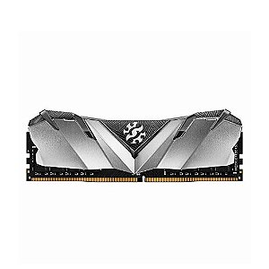 Memória Ram AX4U266638G16-SB30 8GB DDR4 2666MHz - XPG