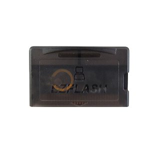 Everdrive Ez Flash para Game Boy Advance