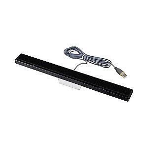 Sensor Bar USB - Sem Marca