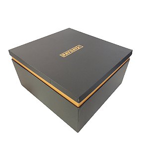 Jogo Payday 3 (Collector's Edition) - PS5