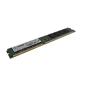 Memória Ram DIMM-PC3-10600 CL 149B DDR3 2GB 1333MHz - TXRUI