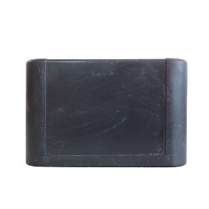 Jogo Streets of Rage 3 - Mega Drive (Sem Label)