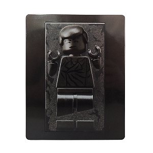 Jogo LEGO Star Wars: A Saga Skywalker (SteelCase) - PS5