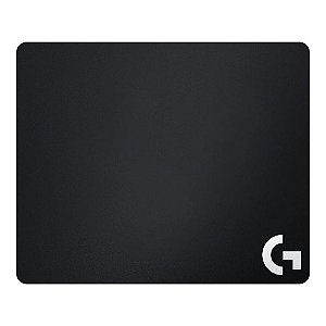 Mouse Pad Gamer G240 - Logitech