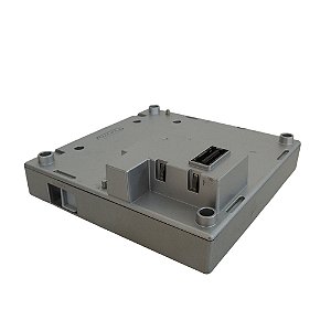 Game Boy Player - GameCube