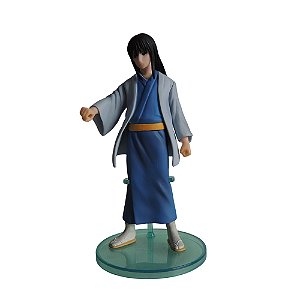 Action Figure Gintama: Kotaro Katsura