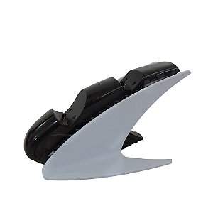 Base Carregadora Dupla para DualSense (PS5)