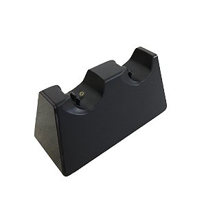 Dual Charging Dock Para PS4 - Dobe