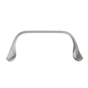 Base para Controle de Series - Sem Marca