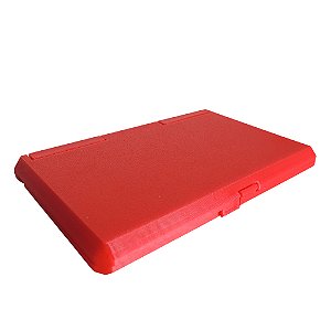 Case para GameCard de Nintendo Switch - Sem Marca