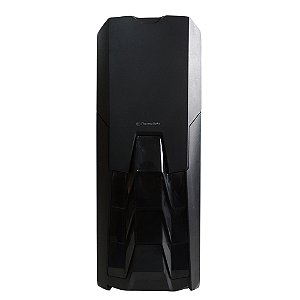 PC Gamer Intel I7 3770S 3.1GHz, GTX 1070 8GB AFOX, 16GB(2x8) RAM, SSD 240GB Kingston - PC GAMER